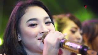 Download lagu Den Assalam - All Artis | Om Adella Kotalama Malang (2019) mp3 Download lagu Den Assalam - All Artis | Om Adella Kotalama Malang (2019) mp3