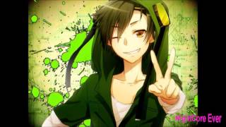 Pitbull - Messin Around ft. Enrique Iglesias - NightCore