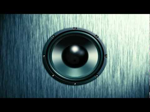 Les Schmitz   Alex Del Amo - I Am Ready (Original Mix) (HD)   house-music-dj-toph.flv