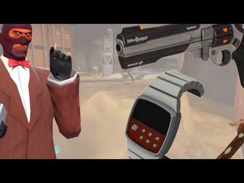 download lagu mp3 mp4 Top Ge Games, download lagu Top Ge Games gratis, unduh video klip Top Ge Games