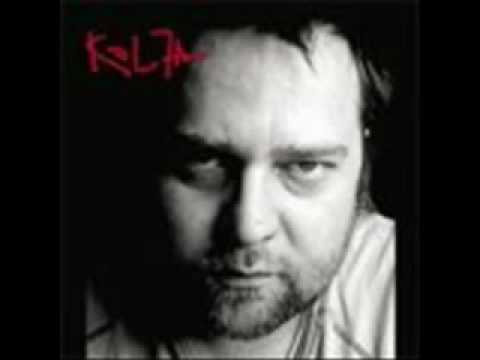 Nikola Pejakovic Kolja - Idi Spavaj