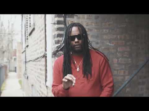 Benji Glo (300) - Humble (Audio)