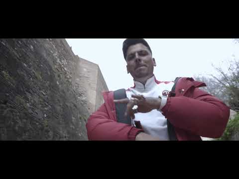 TITO RAFA & DR GREEN - PAPA - (VIDEO OFFICIAL) (GRAB DAVID MARLEY)