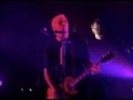 Everclear - So Much For The Afterglow (Live circa 1998) Launch Exclusive