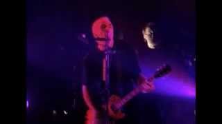 Everclear - So Much For The Afterglow (Live circa 1998) Launch Exclusive