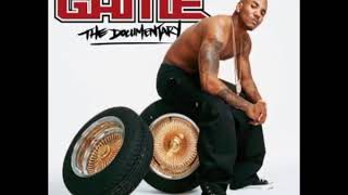 The Game - Don&#39;t Need Your Love (feat. Faith Evans)