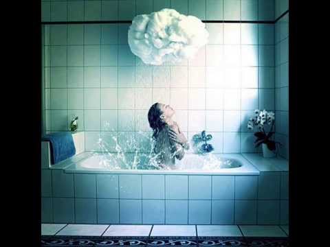 Elhae - All Away Feat. (Rick Ross & Tory Lanez)