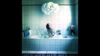 Elhae - All Away Feat. (Rick Ross &amp; Tory Lanez)