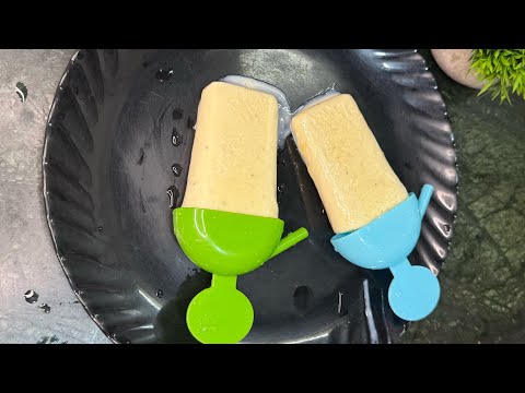 #Mango ice cream #sasmitafoodandculture #ytshorts