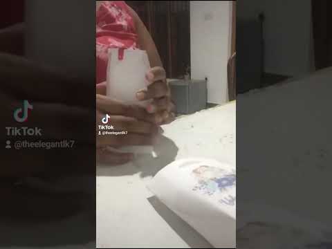 Elegant wedding cake box #srilanka #tranding