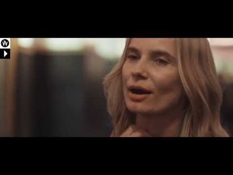 37. Przegląd Piosenki Aktorskiej - Odcinek 8.