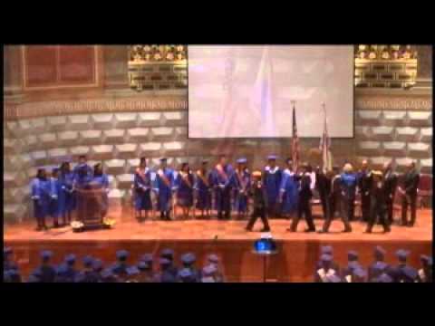 Introductions and Welcome Part 1