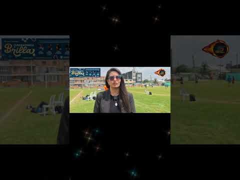 ¡El Futbol Profesional llega a Mosquera! #dukesports  #futbolprofesional #futbol @dukesports