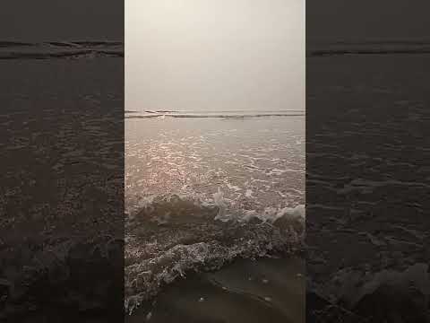 ye Sagar ki Lahron #shorts#kishor Kumar #viral videos#Nagaon beautiful beach