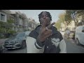 Jryl F Ck It Therapy Official Music Video Dir Jayfromtheends X TKB Visuals