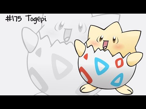 Minecraft: CONSEGUI MEU TOGEPI?! - DIMENSÃO X #18