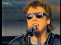 Golden Earring - Going to the Run (live) + bonus ...