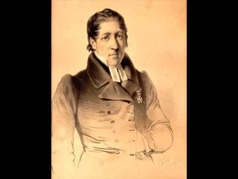 Arvid Horn saarnaa 3