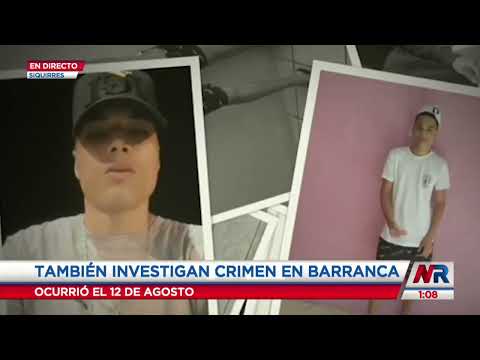 Hombre dispara contra agentes del OIJ durante allanamiento