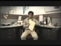 Indosat Mudik Edisi Perdana Mp4