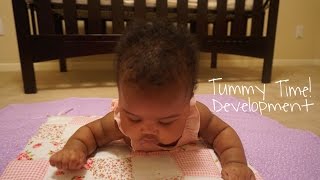 unit 18 babies development Unit 18 working with babies child likes which can help practitioners plan activities to help stimulate them and help their all-around holistic development. unit 18 babies development Unit 18 working with babies child likes which can help practitioners plan activities to help stimulate them and help their all-around holistic development.