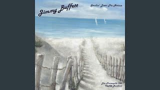 Incommunicato (Live 1980)