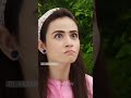 Kala Doriya Comedy Scene Shorts Viral Jdwriters Kaladoriya Sanajaved
