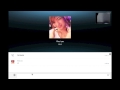 Online Webcam Blackmail Scam Exposed! - Part 3 ...