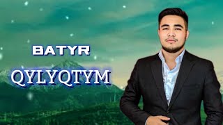 Download lagu BATYR-QYLYQTYM 🎶 mp3