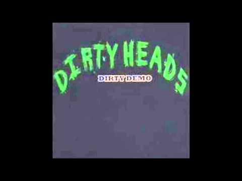 The Dirty Heads - Rub A Dub Style