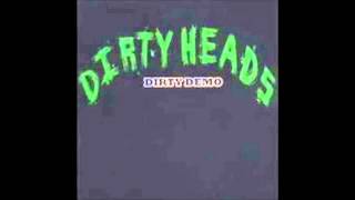 The Dirty Heads - Rub A Dub Style