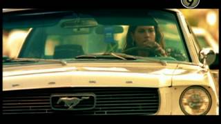 David Charvet – Leap of faith