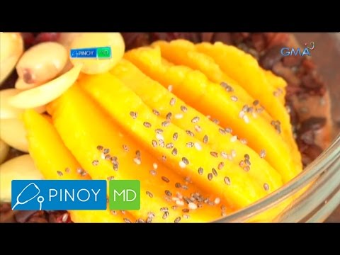 Kung paano ang katawan kapag lumaki ka manipis Mawalan ng Timbang sa isang doktor Bormental