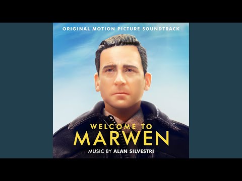 One Big Misunderstanding