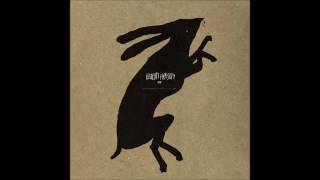 Keaton Henson: Dear full album