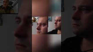 Download lagu GAZA | WE WILL NOT GO DOWN I NABILA TAQIYYA #shorts #nabilataqiyya #palestina mp3 Download lagu GAZA | WE WILL NOT GO DOWN I NABILA TAQIYYA #shorts #nabilataqiyya #palestina mp3