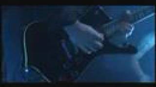 Solo de Guitarra- Helloween (Sascha)