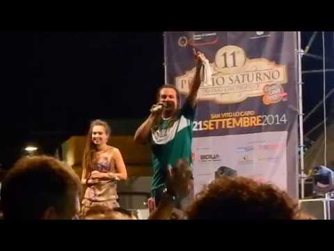 JAKA - Arriva L'Estate_live