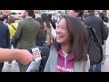New Zealand Today - Guy Goes to Japan to apologize to Sonny Bill Williams