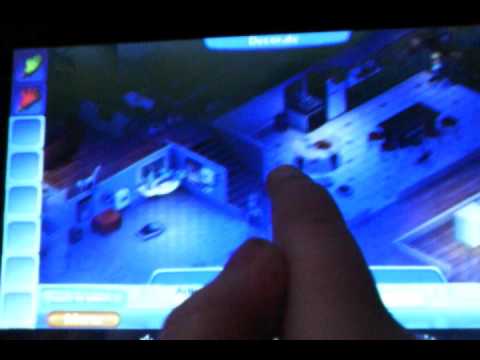 Video cover