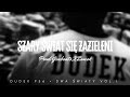 DUDEK P56 SZARY ŚWIAT SIĘ ZAZIELENI PROD GENBEATS ZAMEK