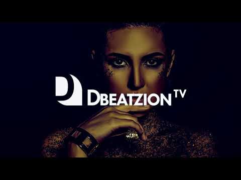 Julia Turano - Hold On