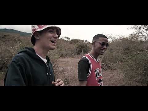 REPRESENT - El White FT Thiago DLB (Video Oficial)