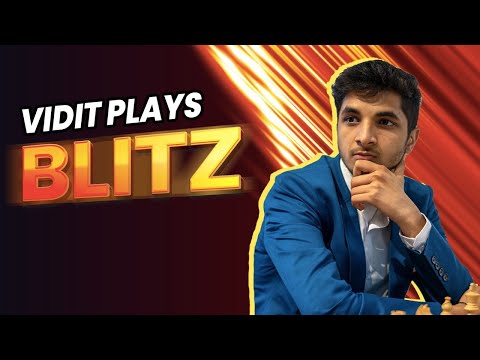 Will I reach 3000 rating tonight? #Chess&Chill