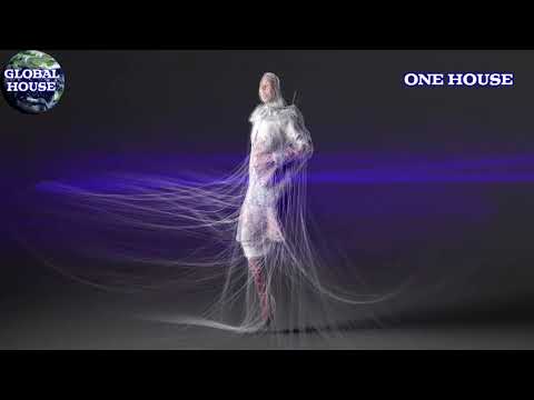 Tears For Fears - Pale Shelter - Ownboss, ALAS Rework - Global House 2021.🌎