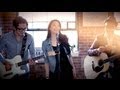 I Knew You Were Trouble Taylor Swift Cover By Arden Cho X Jason Min X Koo Chung