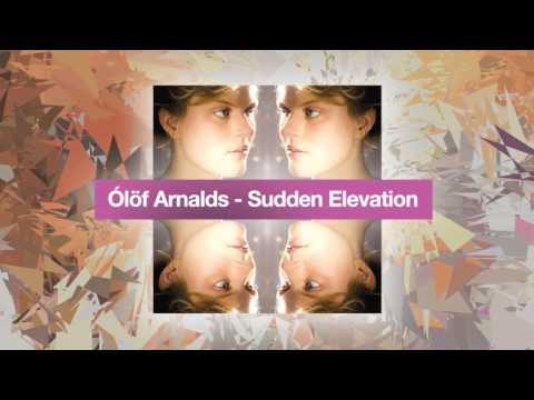 Ólöf Arnalds - Return Again