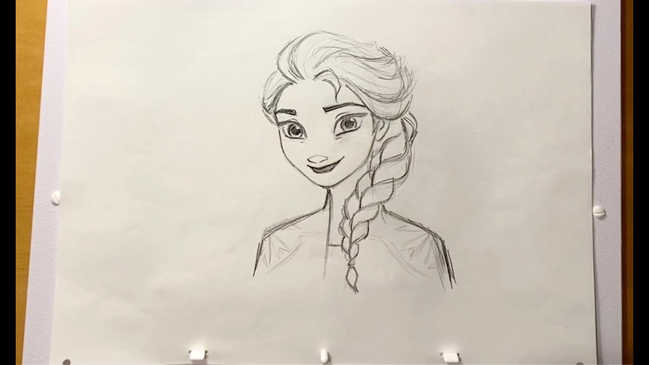 Video náhled