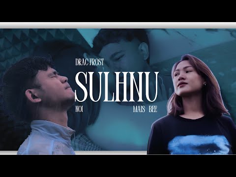 Drac Frost, Mais Bee - Sulhnu (ft. Noi) Official Music Video
