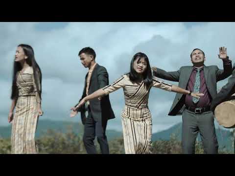 Pathian Dang An Um lo Pathian Hla Thar// Phuah- Rev.Dr. lianmang//.Vomkua.u.p.c Mino